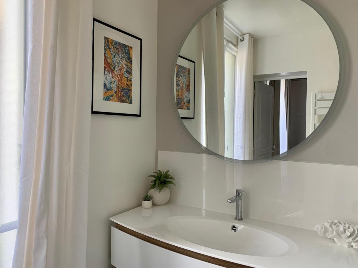 Bed and Breakfast Le Ciel De Paris - Montparnasse & Jardin Du Luxembourg Exterior foto